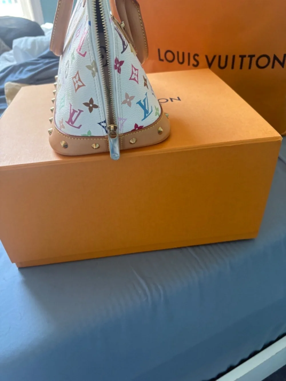 Louos Vittiion